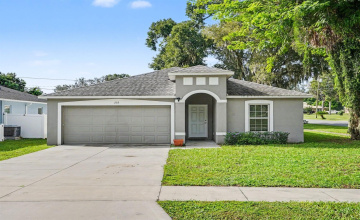 Property Search Property Search