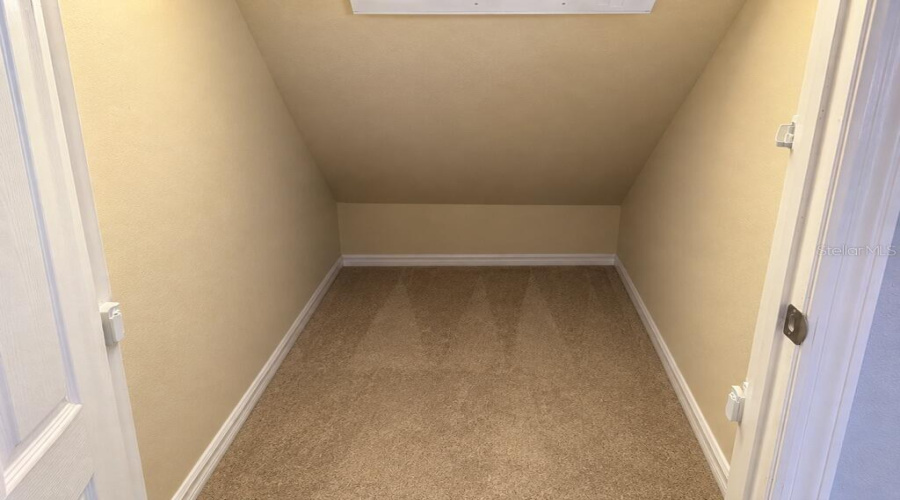Davenport, Florida 33896, 5 Bedroom Bedrooms, ,4 Bathroombathrooms,Residential,For Sale,Scrub Jay,0,Mfro6447818