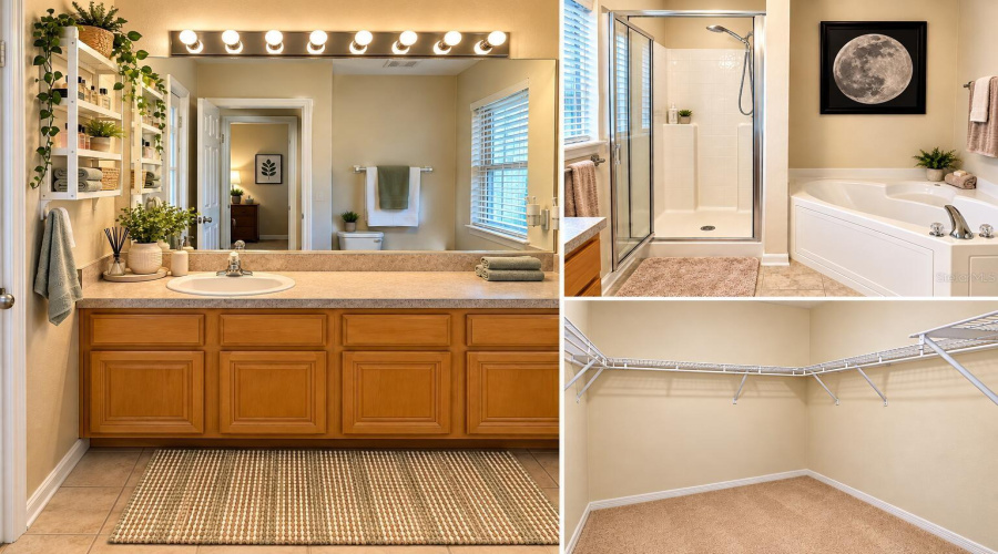 Davenport, Florida 33896, 5 Bedroom Bedrooms, ,4 Bathroombathrooms,Residential,For Sale,Scrub Jay,0,Mfro6447818