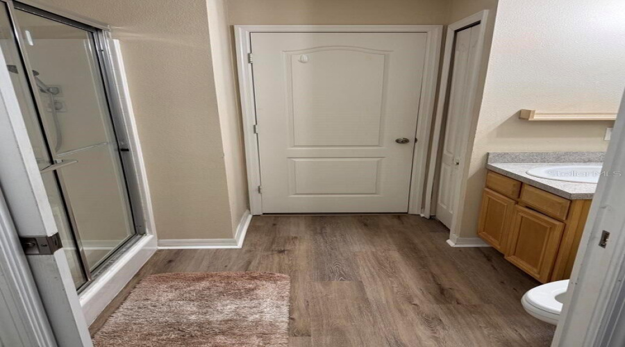 Davenport, Florida 33896, 5 Bedroom Bedrooms, ,4 Bathroombathrooms,Residential,For Sale,Scrub Jay,0,Mfro6447818