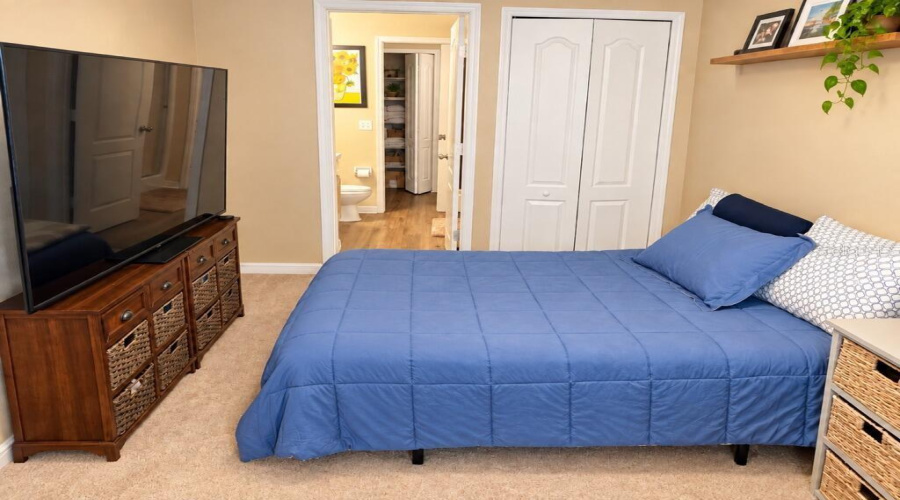 Davenport, Florida 33896, 5 Bedroom Bedrooms, ,4 Bathroombathrooms,Residential,For Sale,Scrub Jay,0,Mfro6447818