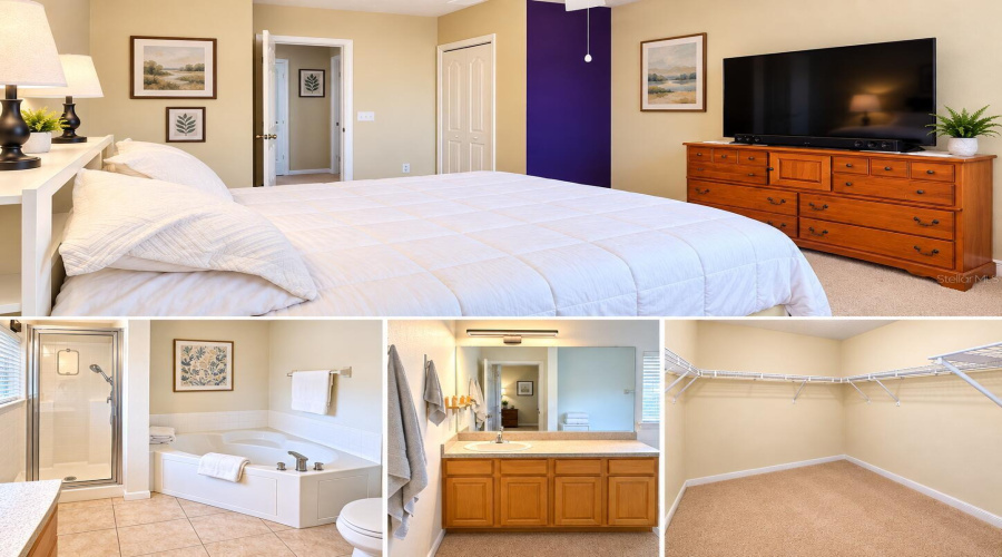 Davenport, Florida 33896, 5 Bedroom Bedrooms, ,4 Bathroombathrooms,Residential,For Sale,Scrub Jay,0,Mfro6447818