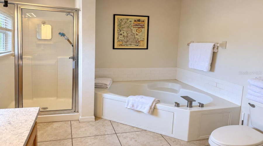 Davenport, Florida 33896, 5 Bedroom Bedrooms, ,4 Bathroombathrooms,Residential,For Sale,Scrub Jay,0,Mfro6447818