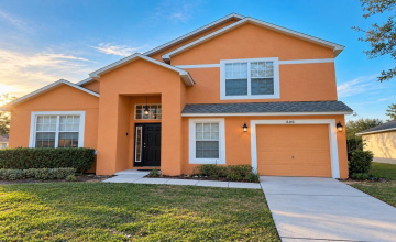 Property Search Property Search
