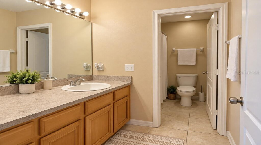Davenport, Florida 33896, 5 Bedroom Bedrooms, ,4 Bathroombathrooms,Residential,For Sale,Scrub Jay,0,Mfro6447818