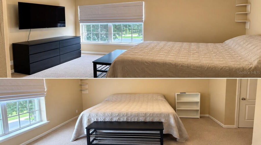 Davenport, Florida 33896, 5 Bedroom Bedrooms, ,4 Bathroombathrooms,Residential,For Sale,Scrub Jay,0,Mfro6447818