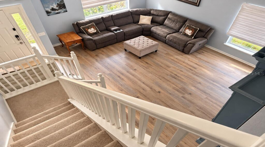 Davenport, Florida 33896, 5 Bedroom Bedrooms, ,4 Bathroombathrooms,Residential,For Sale,Scrub Jay,0,Mfro6447818
