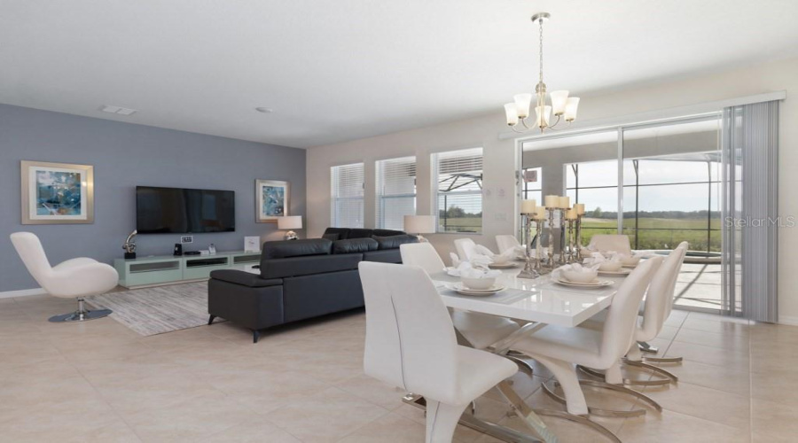 Davenport, Florida 33837, 5 Bedroom Bedrooms, ,4 Bathroombathrooms,Residential,For Sale,Oak Shadow,0,Mfrs5130984