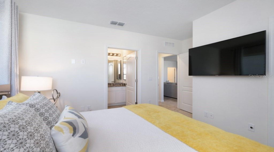 Davenport, Florida 33837, 5 Bedroom Bedrooms, ,4 Bathroombathrooms,Residential,For Sale,Oak Shadow,0,Mfrs5130984