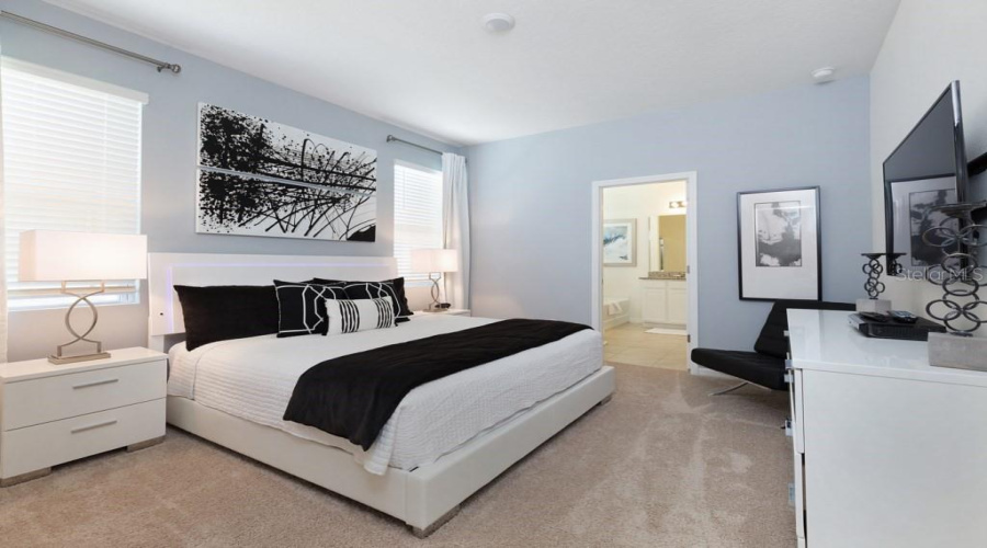 Davenport, Florida 33837, 5 Bedroom Bedrooms, ,4 Bathroombathrooms,Residential,For Sale,Oak Shadow,0,Mfrs5130984