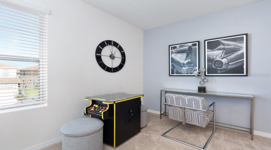 Davenport, Florida 33837, 5 Bedroom Bedrooms, ,4 Bathroombathrooms,Residential,For Sale,Oak Shadow,0,Mfrs5130984