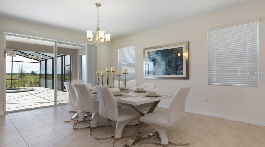 Davenport, Florida 33837, 5 Bedroom Bedrooms, ,4 Bathroombathrooms,Residential,For Sale,Oak Shadow,0,Mfrs5130984