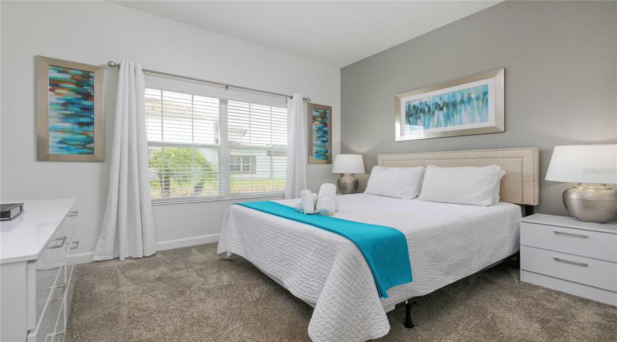 Davenport, Florida 33896, 5 Bedroom Bedrooms, ,4 Bathroombathrooms,Residential,For Sale,Stinger,0,Mfro6447680