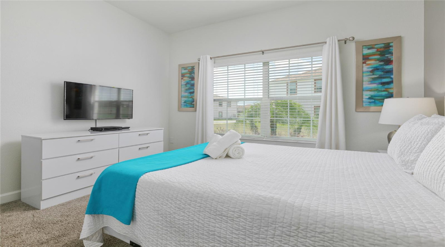 Davenport, Florida 33896, 5 Bedroom Bedrooms, ,4 Bathroombathrooms,Residential,For Sale,Stinger,0,Mfro6447680