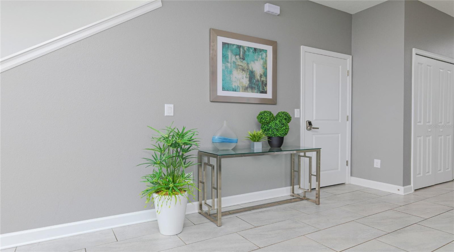 Davenport, Florida 33896, 5 Bedroom Bedrooms, ,4 Bathroombathrooms,Residential,For Sale,Stinger,0,Mfro6447680