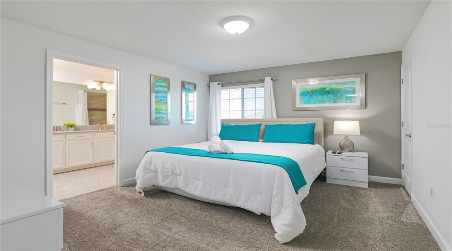 Davenport, Florida 33896, 5 Bedroom Bedrooms, ,4 Bathroombathrooms,Residential,For Sale,Stinger,0,Mfro6447680