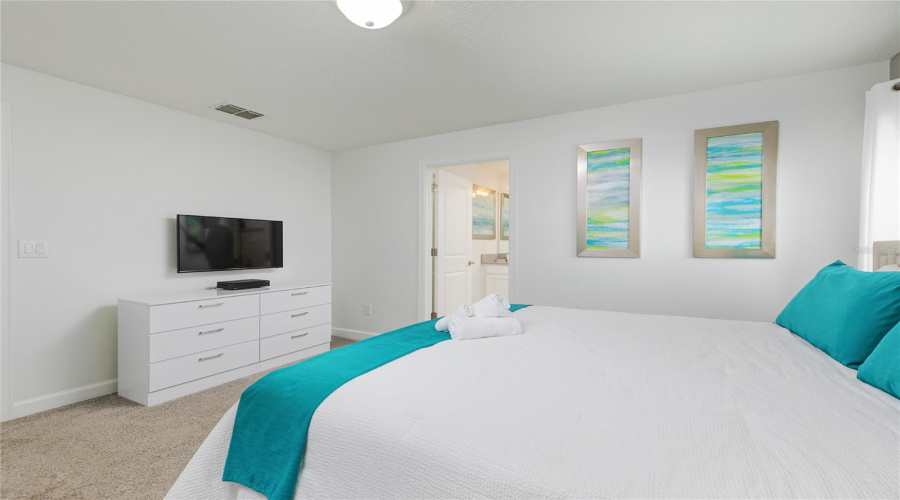 Davenport, Florida 33896, 5 Bedroom Bedrooms, ,4 Bathroombathrooms,Residential,For Sale,Stinger,0,Mfro6447680