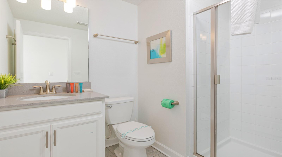 Davenport, Florida 33896, 5 Bedroom Bedrooms, ,4 Bathroombathrooms,Residential,For Sale,Stinger,0,Mfro6447680