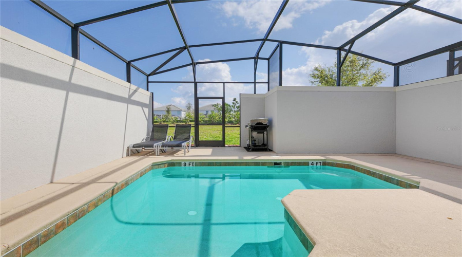 Davenport, Florida 33896, 5 Bedroom Bedrooms, ,4 Bathroombathrooms,Residential,For Sale,Stinger,0,Mfro6447680