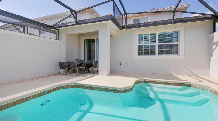 Davenport, Florida 33896, 5 Bedroom Bedrooms, ,4 Bathroombathrooms,Residential,For Sale,Stinger,0,Mfro6447680