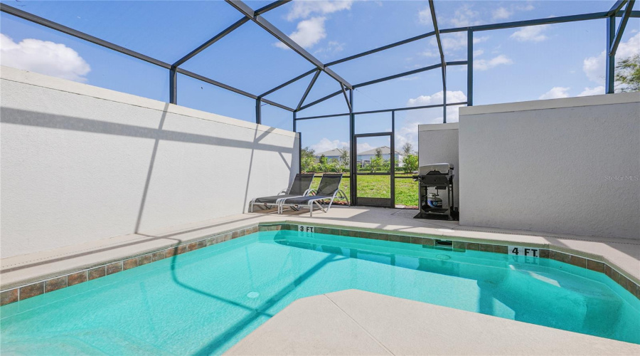 Davenport, Florida 33896, 5 Bedroom Bedrooms, ,4 Bathroombathrooms,Residential,For Sale,Stinger,0,Mfro6447680