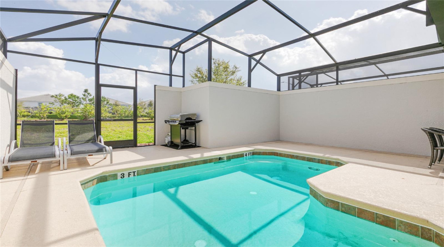 Davenport, Florida 33896, 5 Bedroom Bedrooms, ,4 Bathroombathrooms,Residential,For Sale,Stinger,0,Mfro6447680