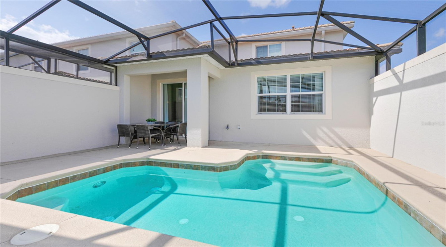 Davenport, Florida 33896, 5 Bedroom Bedrooms, ,4 Bathroombathrooms,Residential,For Sale,Stinger,0,Mfro6447680