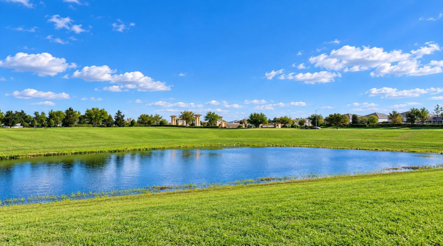 Davenport, Florida 33896, 5 Bedroom Bedrooms, ,4 Bathroombathrooms,Residential,For Sale,Stinger,0,Mfro6447680