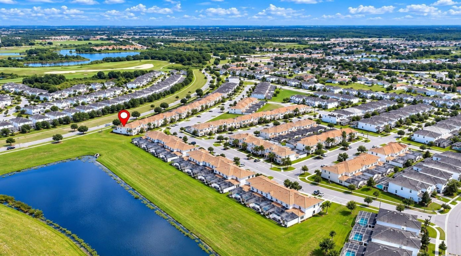 Davenport, Florida 33896, 5 Bedroom Bedrooms, ,4 Bathroombathrooms,Residential,For Sale,Stinger,0,Mfro6447680