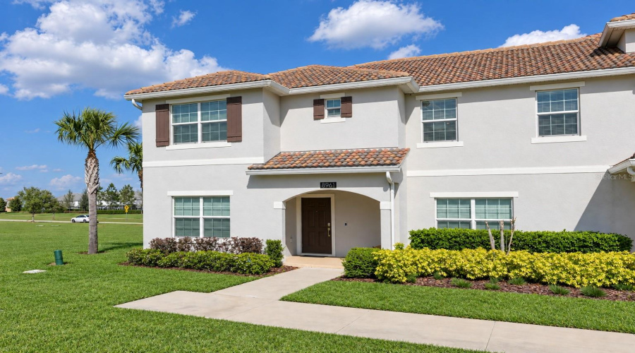Davenport, Florida 33896, 5 Bedroom Bedrooms, ,4 Bathroombathrooms,Residential,For Sale,Stinger,0,Mfro6447680