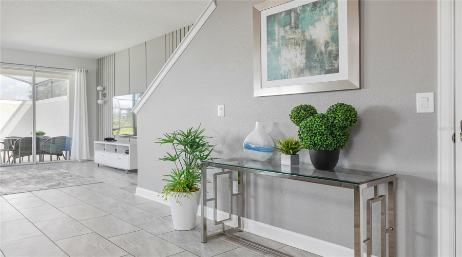 Davenport, Florida 33896, 5 Bedroom Bedrooms, ,4 Bathroombathrooms,Residential,For Sale,Stinger,0,Mfro6447680