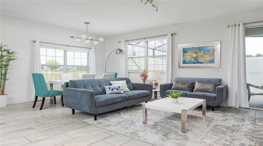Davenport, Florida 33896, 5 Bedroom Bedrooms, ,4 Bathroombathrooms,Residential,For Sale,Stinger,0,Mfro6447680
