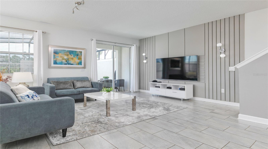 Davenport, Florida 33896, 5 Bedroom Bedrooms, ,4 Bathroombathrooms,Residential,For Sale,Stinger,0,Mfro6447680
