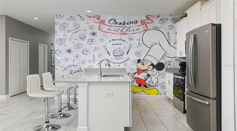 Davenport, Florida 33896, 5 Bedroom Bedrooms, ,4 Bathroombathrooms,Residential,For Sale,Stinger,0,Mfro6447680