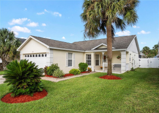 Welcome Home to 8007 Arrow Creek Rd!