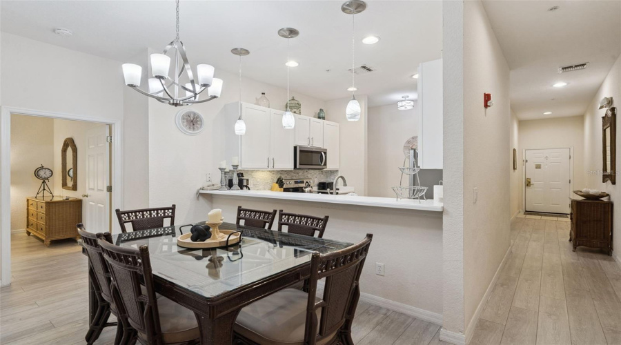 Davenport, Florida 33897, 3 Bedroom Bedrooms, ,2 Bathroombathrooms,Residential,For Sale,Lucaya,0,Mfrs5158974