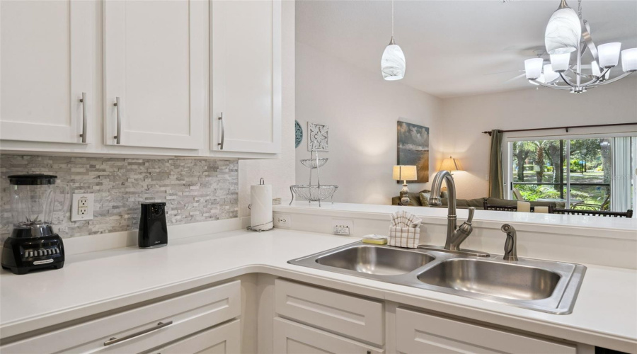 Davenport, Florida 33897, 3 Bedroom Bedrooms, ,2 Bathroombathrooms,Residential,For Sale,Lucaya,0,Mfrs5158974