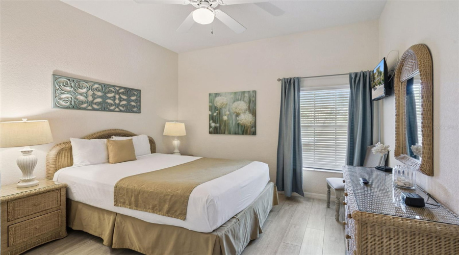 Davenport, Florida 33897, 3 Bedroom Bedrooms, ,2 Bathroombathrooms,Residential,For Sale,Lucaya,0,Mfrs5158974