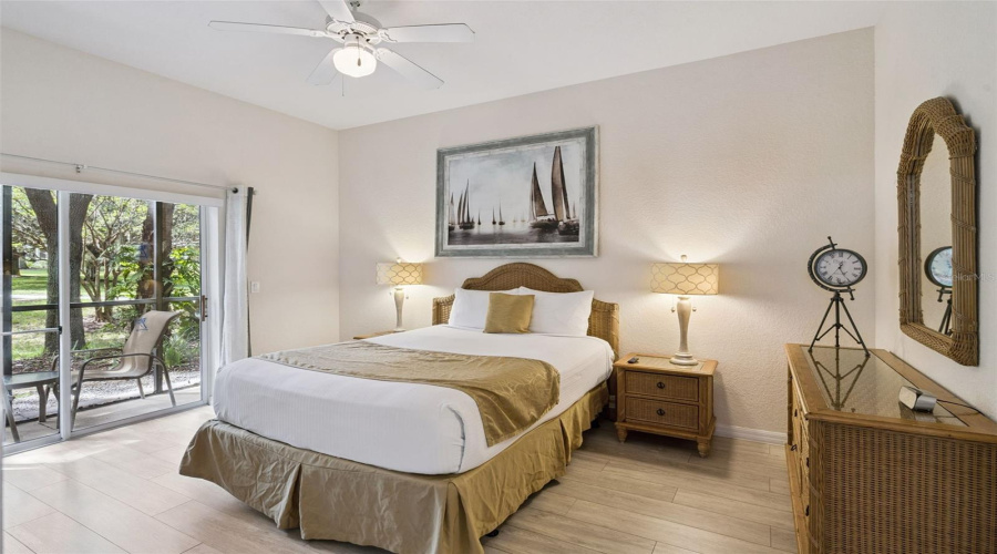 Davenport, Florida 33897, 3 Bedroom Bedrooms, ,2 Bathroombathrooms,Residential,For Sale,Lucaya,0,Mfrs5158974