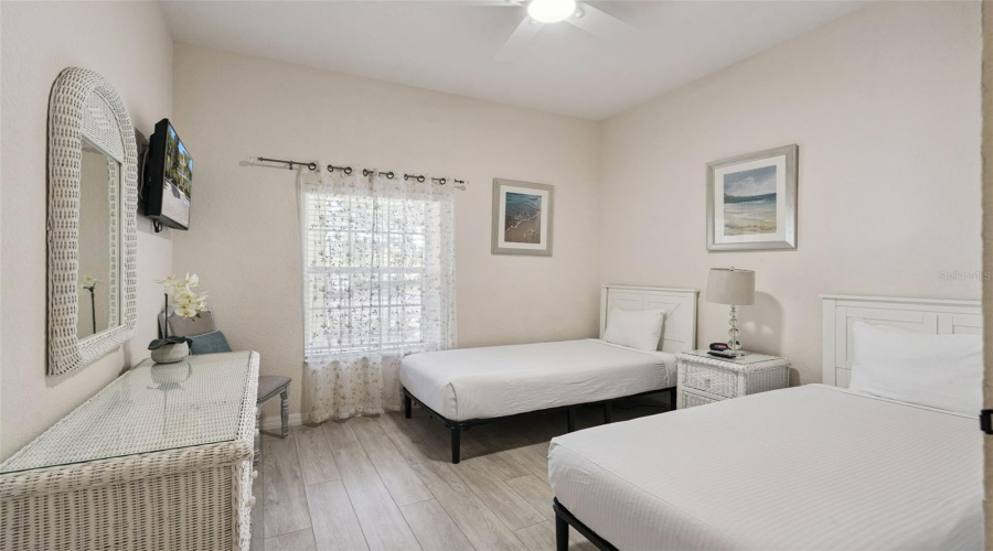 Davenport, Florida 33897, 3 Bedroom Bedrooms, ,2 Bathroombathrooms,Residential,For Sale,Lucaya,0,Mfrs5158974