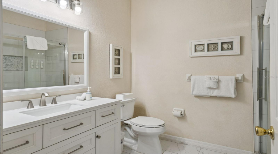 Davenport, Florida 33897, 3 Bedroom Bedrooms, ,2 Bathroombathrooms,Residential,For Sale,Lucaya,0,Mfrs5158974