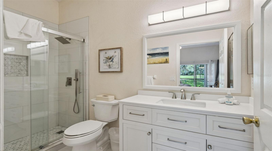 Davenport, Florida 33897, 3 Bedroom Bedrooms, ,2 Bathroombathrooms,Residential,For Sale,Lucaya,0,Mfrs5158974