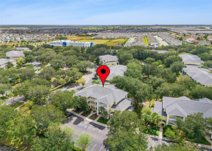 DAVENPORT, Florida 33897, 3 Bedroom Bedrooms, ,2 BathroomBathrooms,Residential,For Sale,LUCAYA,0,MFRS5158974