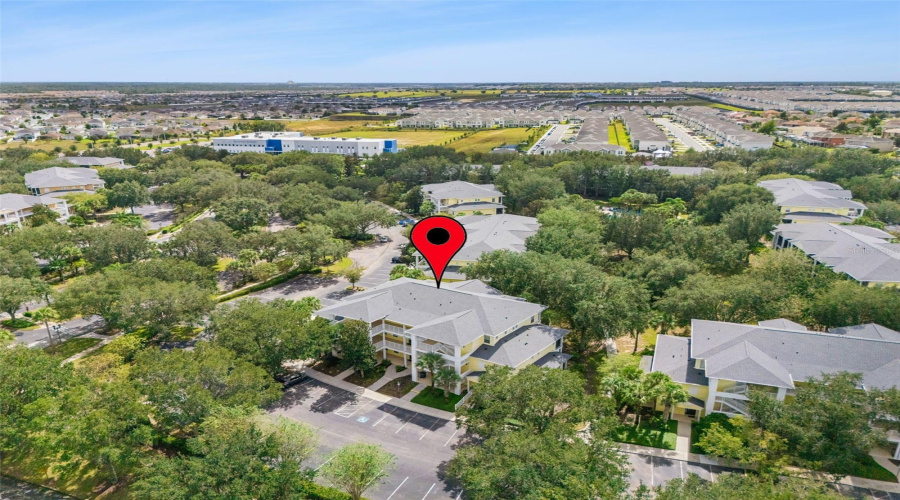 Davenport, Florida 33897, 3 Bedroom Bedrooms, ,2 Bathroombathrooms,Residential,For Sale,Lucaya,0,Mfrs5158974