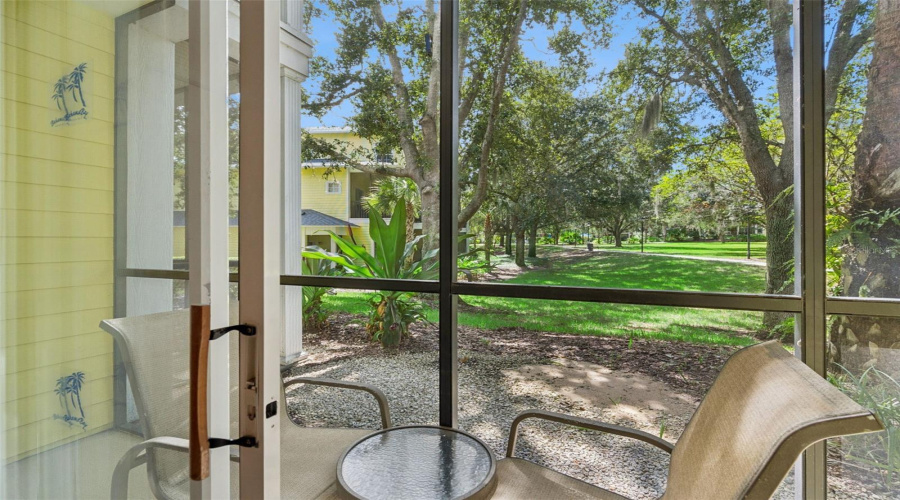 Davenport, Florida 33897, 3 Bedroom Bedrooms, ,2 Bathroombathrooms,Residential,For Sale,Lucaya,0,Mfrs5158974