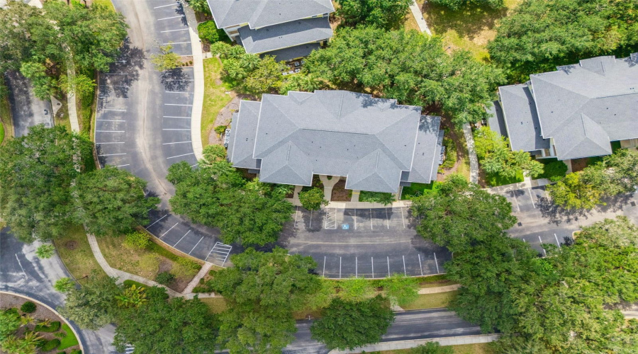 Davenport, Florida 33897, 3 Bedroom Bedrooms, ,2 Bathroombathrooms,Residential,For Sale,Lucaya,0,Mfrs5158974