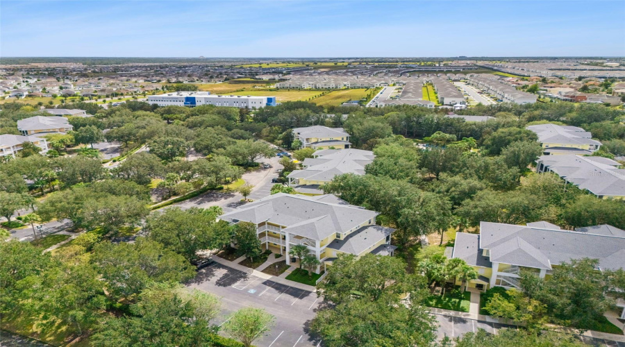 Davenport, Florida 33897, 3 Bedroom Bedrooms, ,2 Bathroombathrooms,Residential,For Sale,Lucaya,0,Mfrs5158974