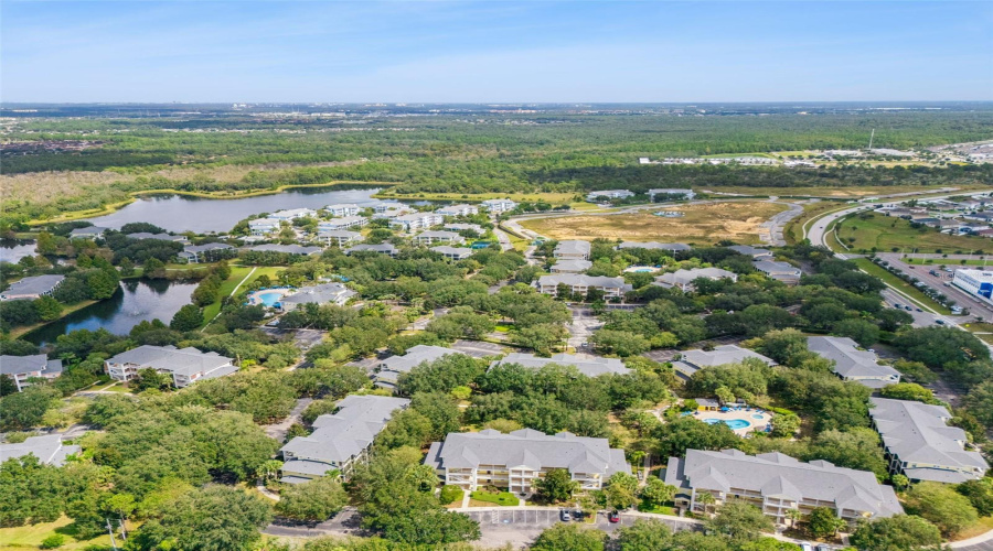 Davenport, Florida 33897, 3 Bedroom Bedrooms, ,2 Bathroombathrooms,Residential,For Sale,Lucaya,0,Mfrs5158974