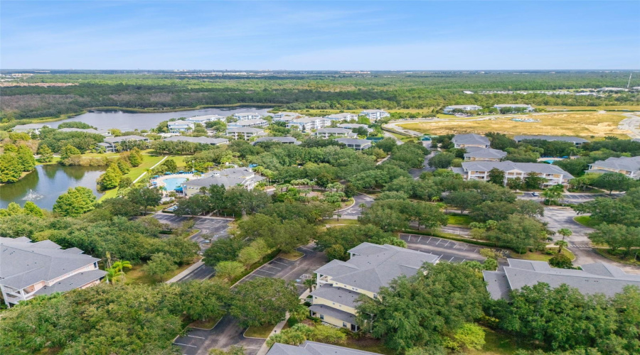 Davenport, Florida 33897, 3 Bedroom Bedrooms, ,2 Bathroombathrooms,Residential,For Sale,Lucaya,0,Mfrs5158974