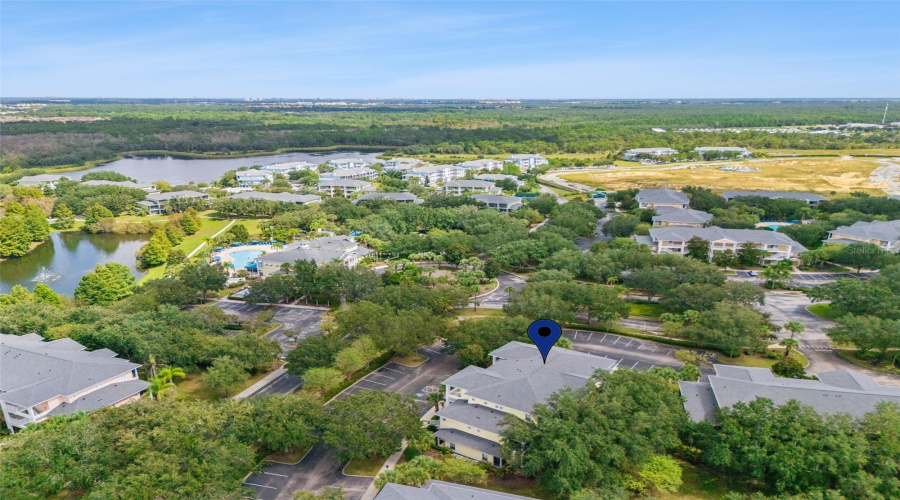 Davenport, Florida 33897, 3 Bedroom Bedrooms, ,2 Bathroombathrooms,Residential,For Sale,Lucaya,0,Mfrs5158974